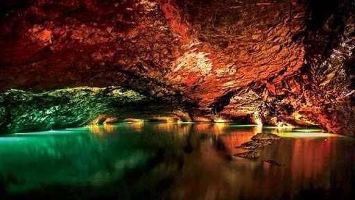 lost-sea-adventure-underground-cave-and-lake